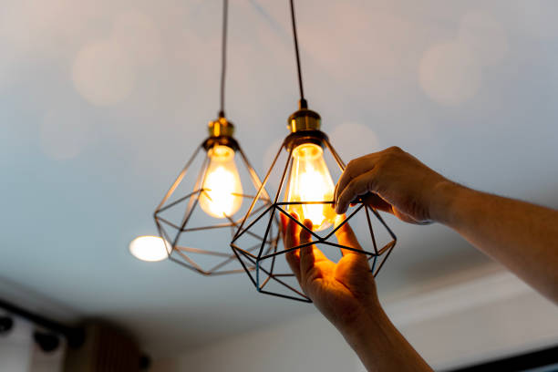 Best Electrical Rewiring Services  in Crooked River Ranch, OR